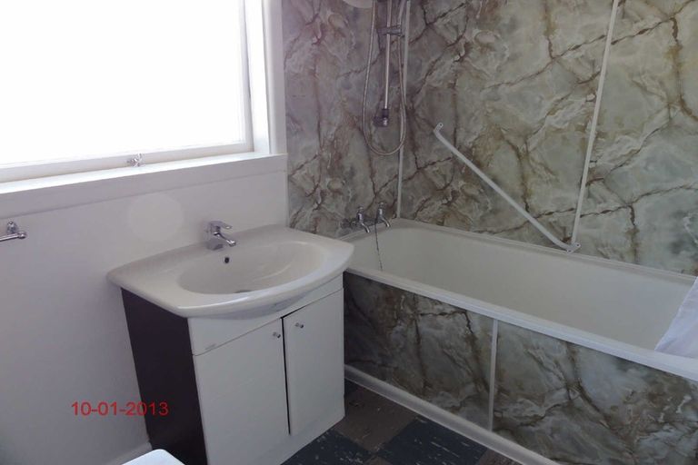 Photo of property in 4/39 Middleton Road, Upper Riccarton, Christchurch, 8041