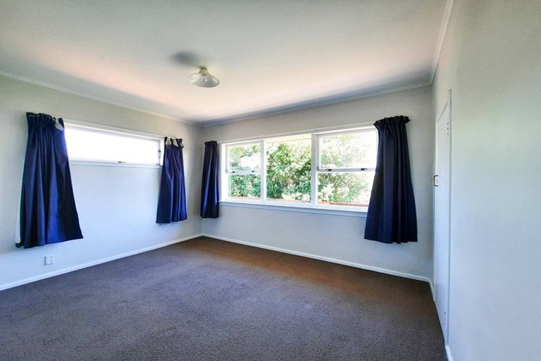 Photo of property in 1/24 Tristram Avenue, Forrest Hill, Auckland, 0620