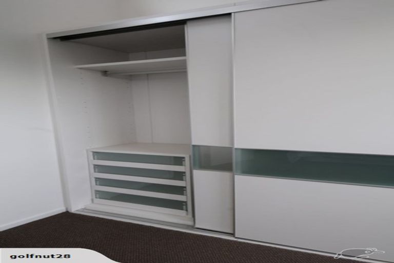 Photo of property in 6/27 Brockworth Place, Riccarton, Christchurch, 8011