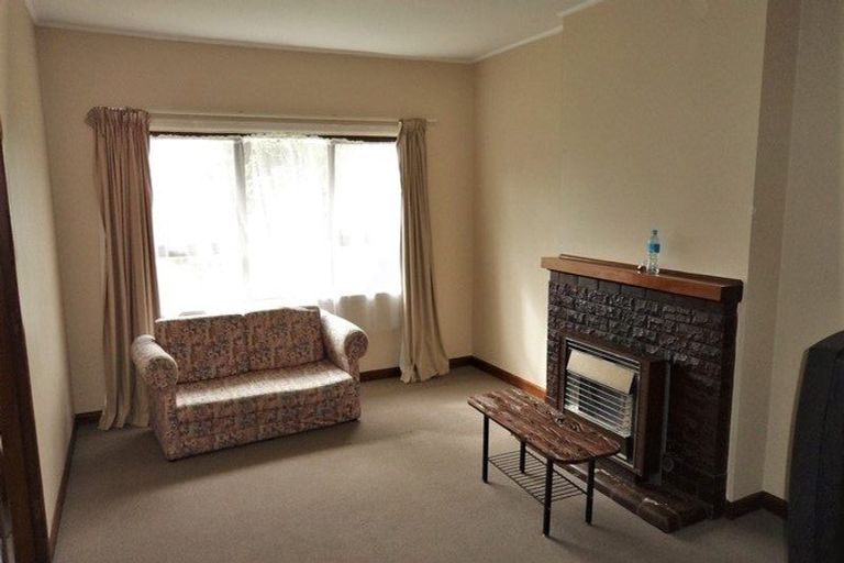 Photo of property in 75 Galloway Street, Hamilton East, Hamilton, 3216
