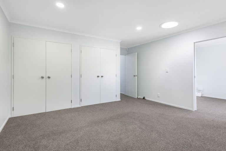 Photo of property in 68a Auckland Road, Greenmeadows, Napier, 4112