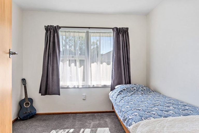 Photo of property in 82 Bamford Street, Woolston, Christchurch, 8023