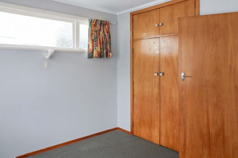 Photo of property in 8a Stamford Grove, Avalon, Lower Hutt, 5011