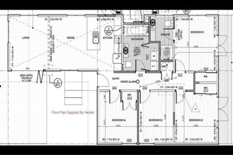 Photo of property in 21 Waione Avenue, Te Atatu Peninsula, Auckland, 0610