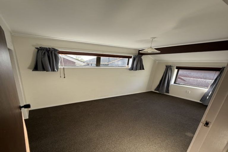 Photo of property in 4/625 Grey Street, Hamilton East, Hamilton, 3216