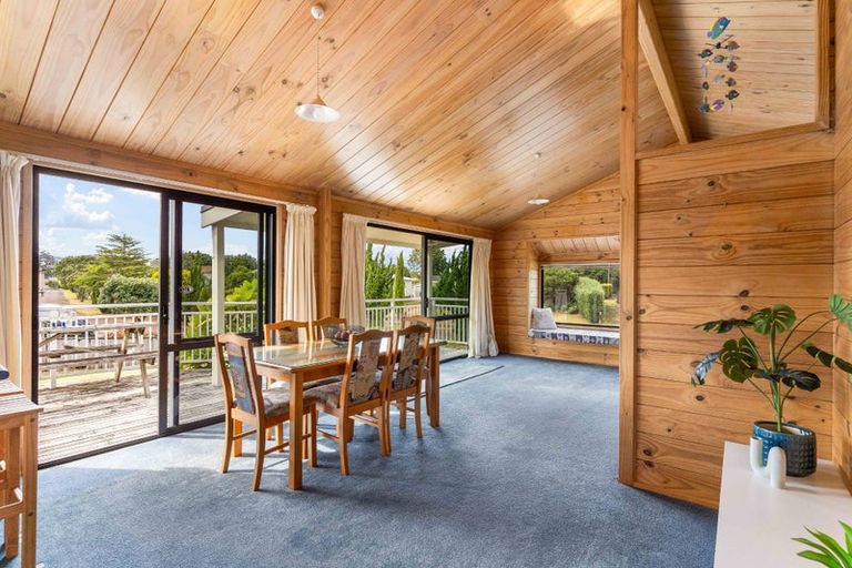 Photo of property in 11 Pleasant Place, Pauanui, Hikuai, 3579