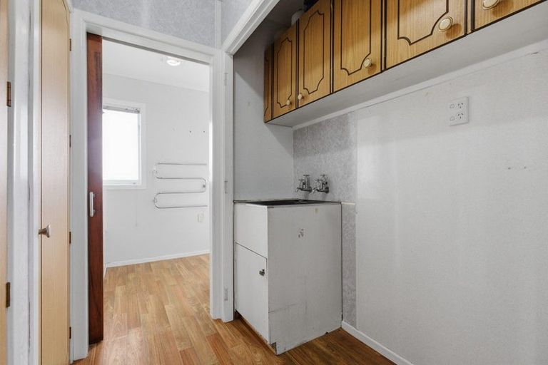 Photo of property in 47a Pooles Road, Greerton, Tauranga, 3112