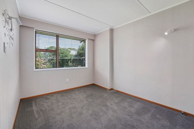 Photo of property in 2 Anzac Road, Otaki, 5512