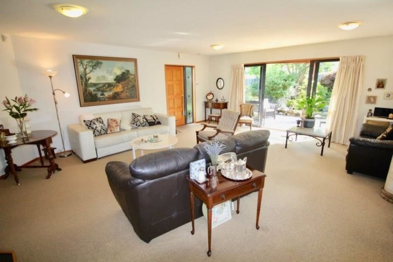 Photo of property in 4a Bath Street, Hanmer Springs, 7334