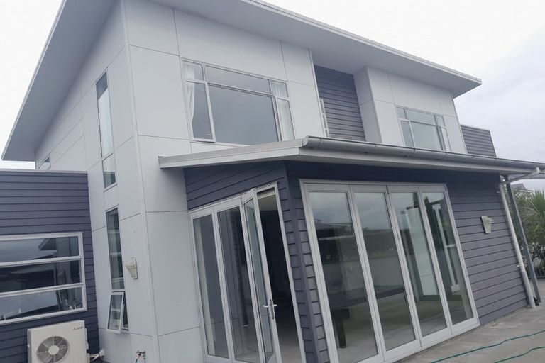 Photo of property in 9 Stonewall Place, Huntsbury, Christchurch, 8022