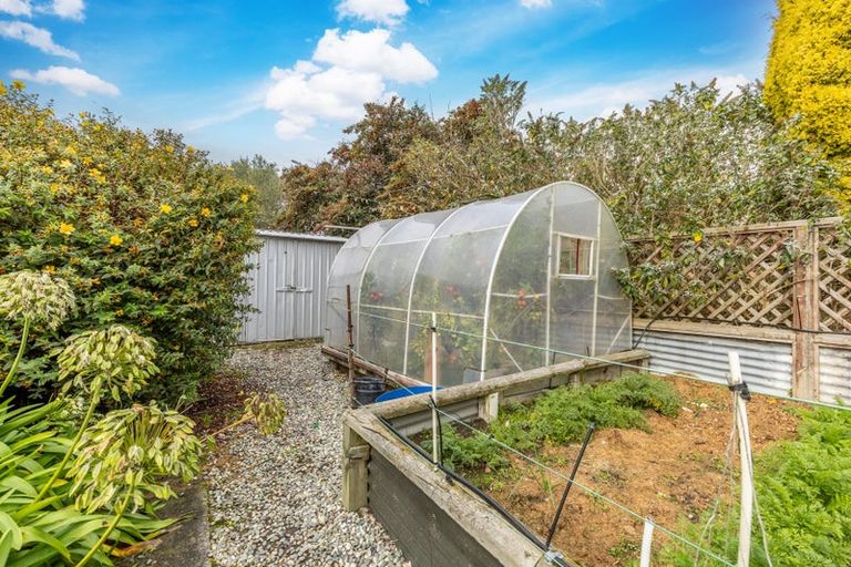 Photo of property in 14 Milton Street, Gore, 9710