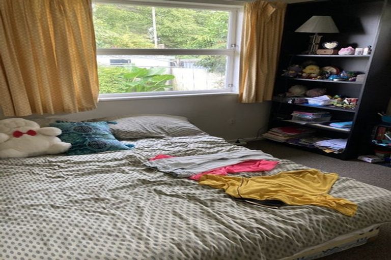 Photo of property in 21 Hooker Avenue, Chedworth, Hamilton, 3210