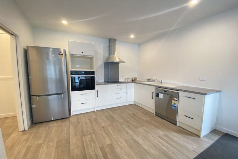 Photo of property in 6 De La Mare Place, Frankton, Queenstown, 9300