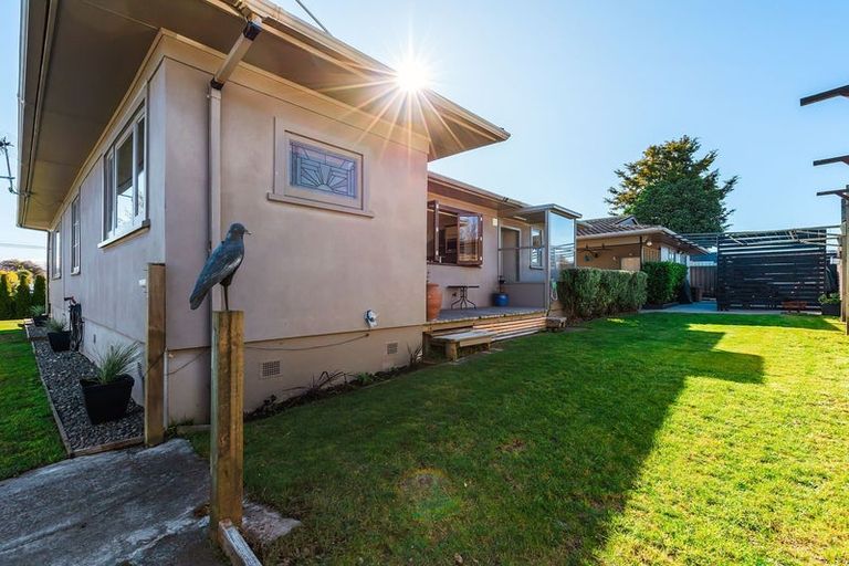 Photo of property in 39 Heathcote Street, Taupo, 3330