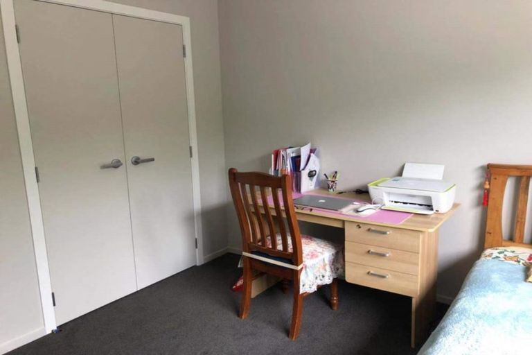 Photo of property in 35a Comries Road, Chartwell, Hamilton, 3210