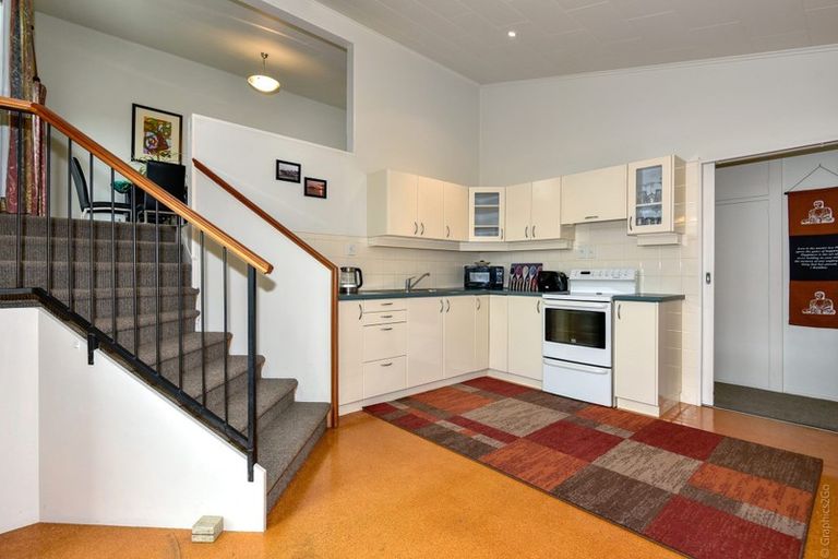 Photo of property in 2/11 Sulby Road, Cashmere, Christchurch, 8022