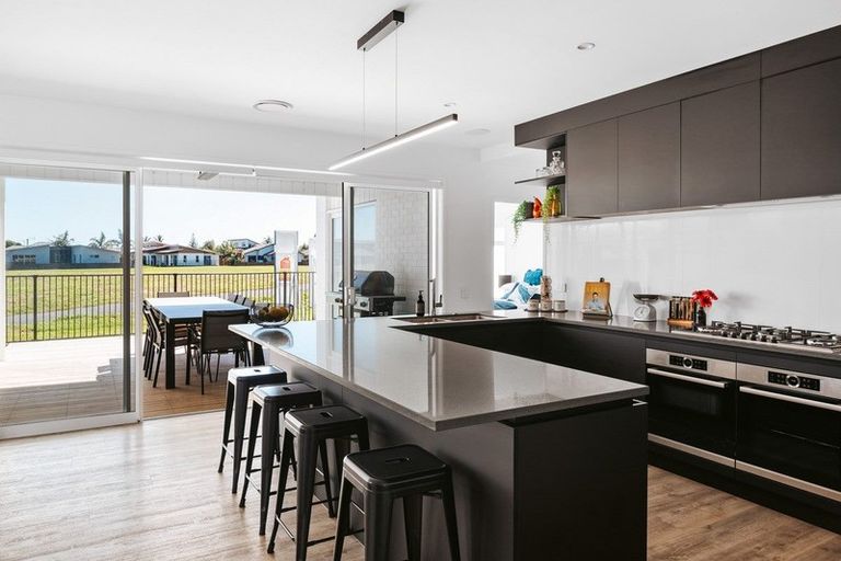 Photo of property in 4 Jeffs Way, Papamoa Beach, Papamoa, 3118