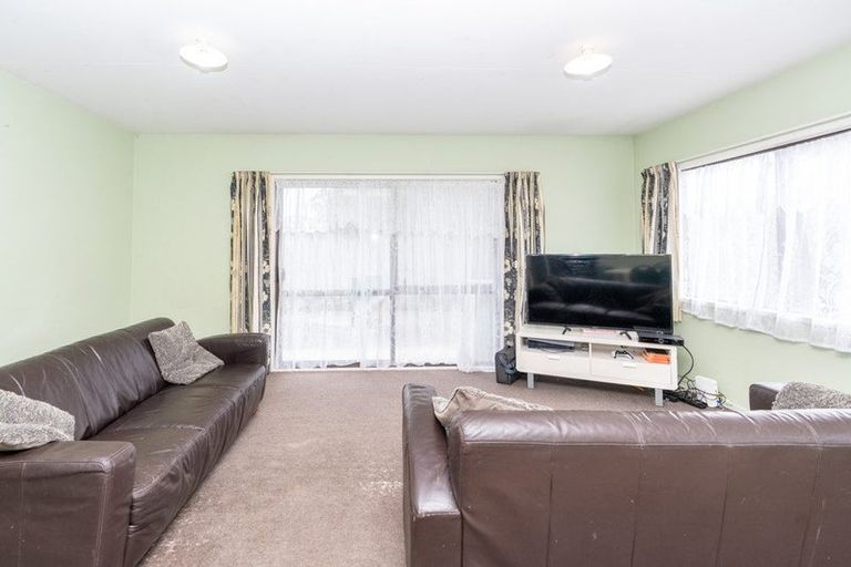 Photo of property in 17a Rawene Street, Nawton, Hamilton, 3200