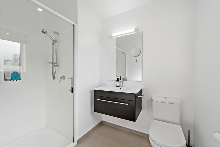 Photo of property in 3/505 Madras Street, St Albans, Christchurch, 8014