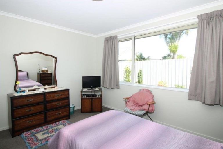 Photo of property in 75a Factory Road, Mosgiel, 9024