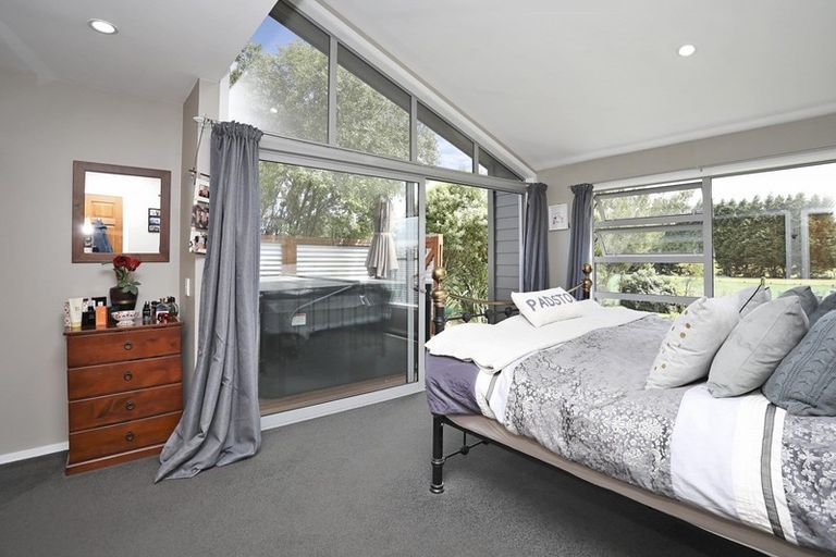 Photo of property in 178 Otatara Road, New River Ferry, Invercargill, 9879