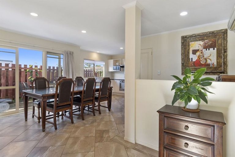 Photo of property in 8 Gosford Way, Bethlehem, Tauranga, 3110