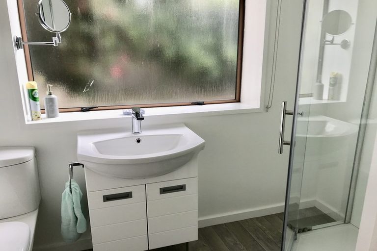 Photo of property in 34 Bradshaw Street, Bluff, 9814