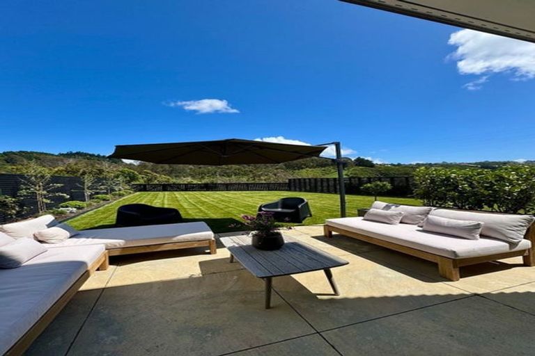 Photo of property in 8 Holystone Road, Whitby, Porirua, 5024