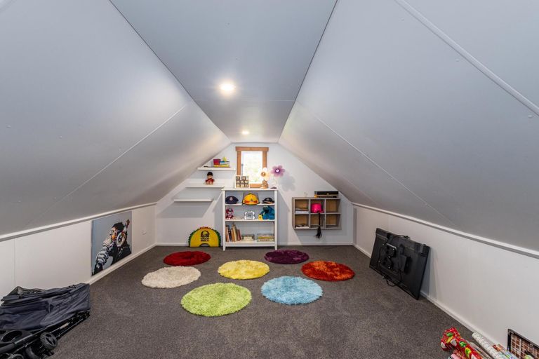 Photo of property in 5 South Terrace Road, Geraldine, 7930