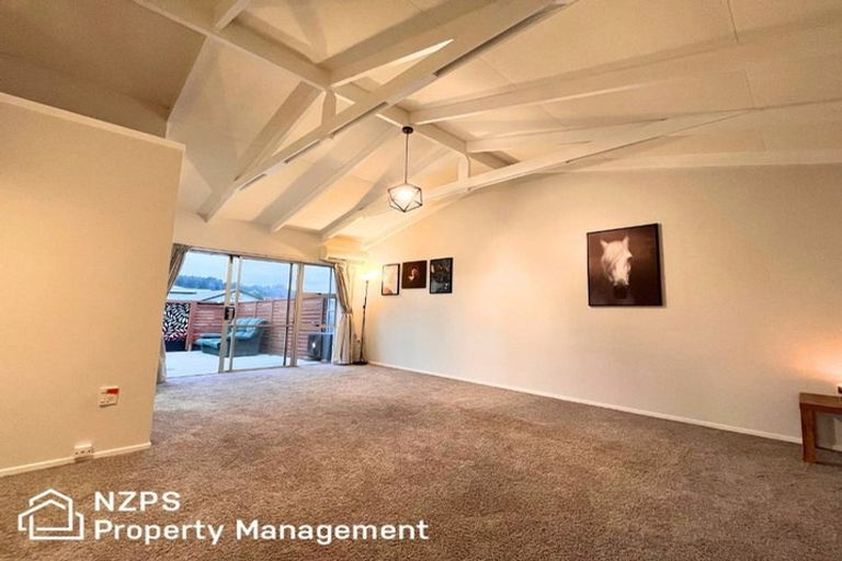 Photo of property in 87b Main Road, Fairfield, Dunedin, 9018