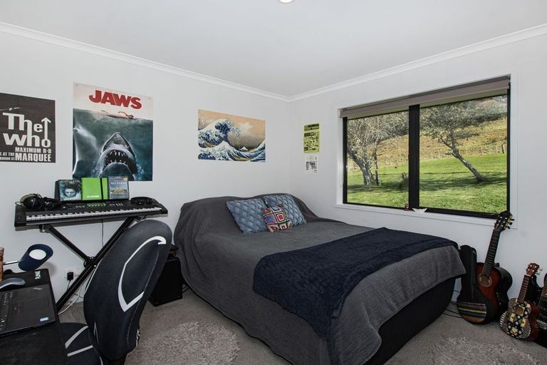 Photo of property in 14 Mangakino Lane, Kauri, Kamo, 0185