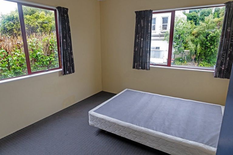 Photo of property in 17/783 Great King Street, North Dunedin, Dunedin, 9016