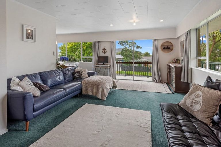 Photo of property in 19 Beazley Crescent, Tikipunga, Whangarei, 0112
