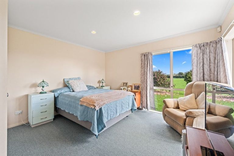 Photo of property in 14 South Road, Waipu, 0510