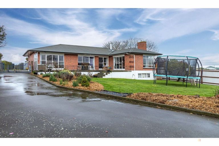 Photo of property in 23a Saint George Street, Watlington, Timaru, 7910