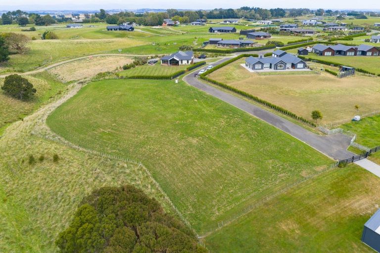 Photo of property in 84a View Road, Halcombe, Feilding, 4779