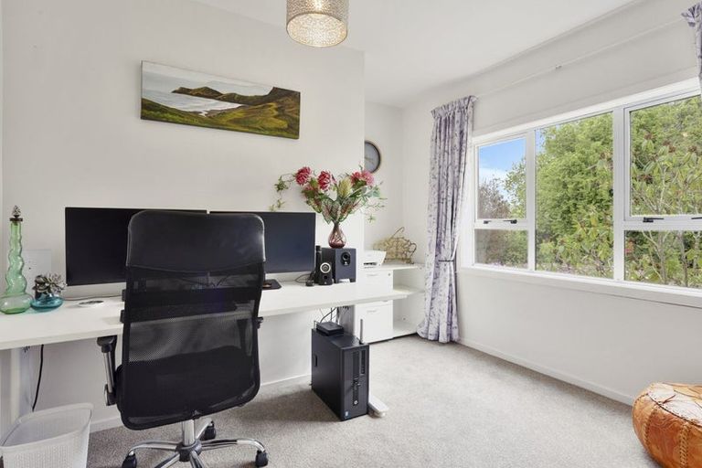 Photo of property in 87 Marshmans Road, Ashley, Rangiora, 7477