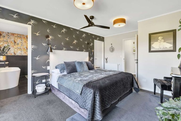 Photo of property in 3 Mallett Lane, Lowburn, Cromwell, 9384