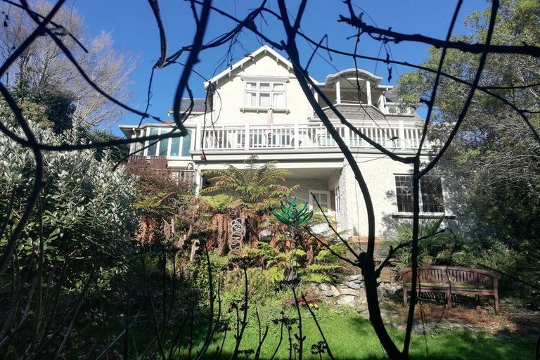 Photo of property in 49 Brougham Street, Nelson South, Nelson, 7010