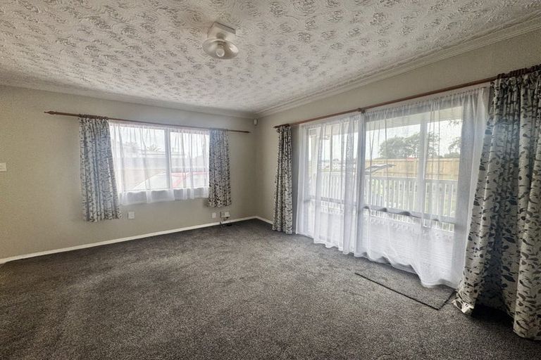 Photo of property in 7 Miro Street, Utuhina, Rotorua, 3015
