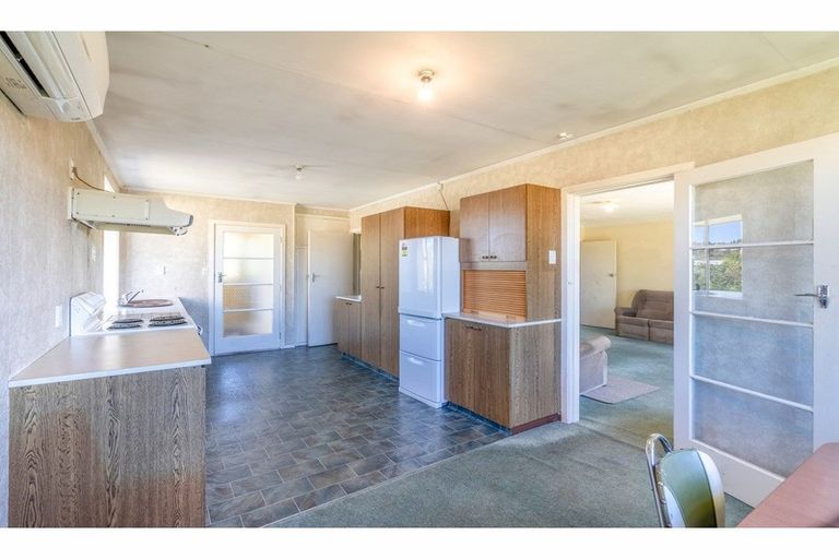 Photo of property in 64 Ventry Street, Alexandra, 9320