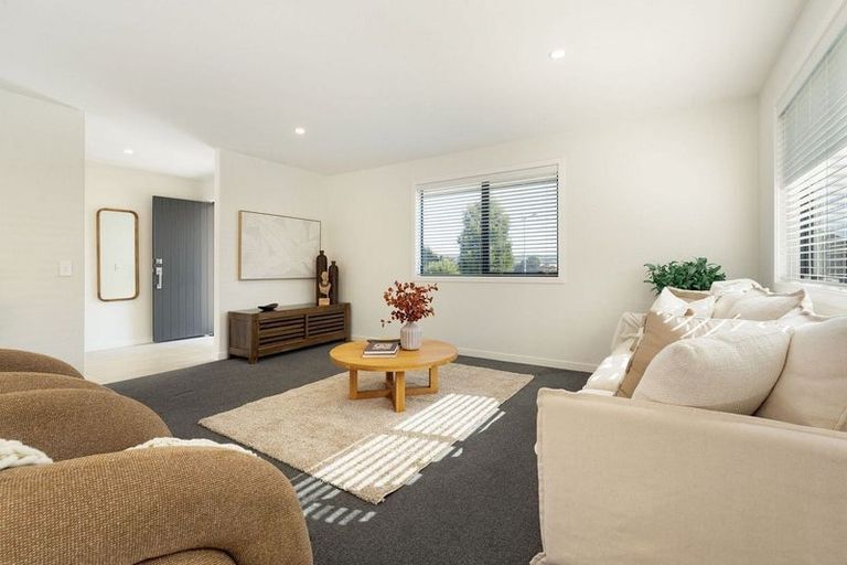 Photo of property in 25 Blacklock Road, Pyes Pa, Tauranga, 3112