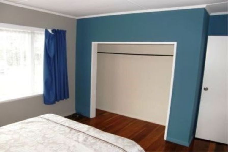 Photo of property in 141 Wise Street, Wainuiomata, Lower Hutt, 5014