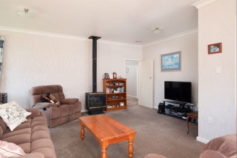 Photo of property in 473 Nelson Road, Riverdale, Gisborne, 4010