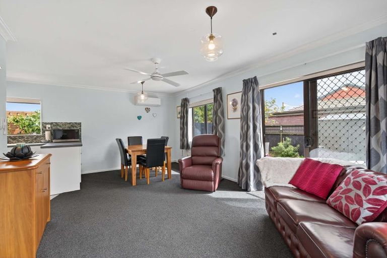 Photo of property in 28a Fort Street, Cambridge, 3434