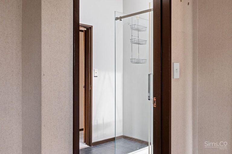 Photo of property in 7b Urquhart Street, Whanganui, 4500