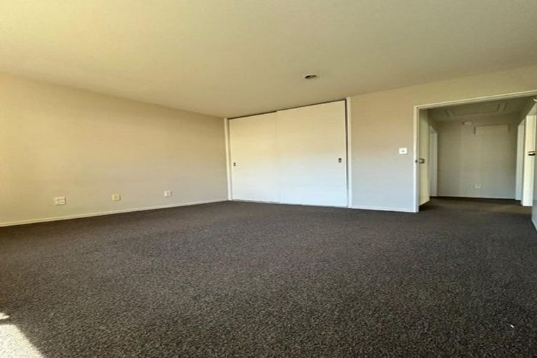 Photo of property in 3/60 Somerset Crescent, Spreydon, Christchurch, 8024