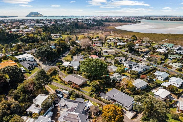 Photo of property in 53 Darraghs Road, Brookfield, Tauranga, 3110