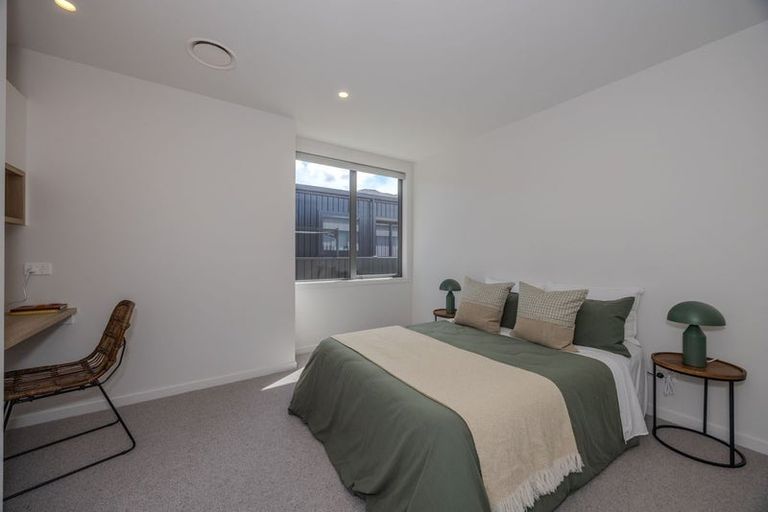 Photo of property in 146 Burdon Loop, Lake Hawea, 9382