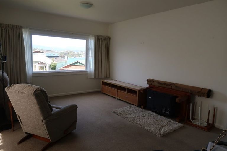 Photo of property in 38 Belvedere Road, Hataitai, Wellington, 6021